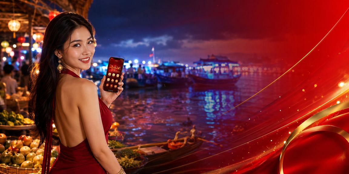 Người chơi nạp tiền và thanh toán an toàn tại Cần Thơ