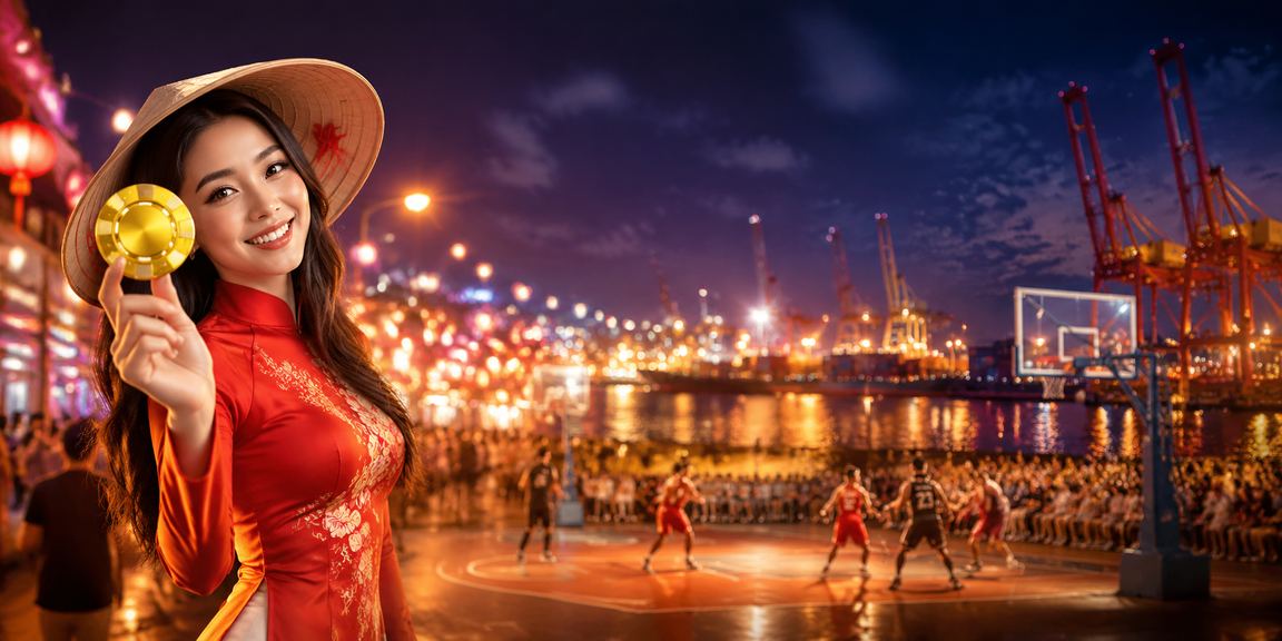Người chơi Việt dùng ứng dụng 12t cá cược live casino trên di động