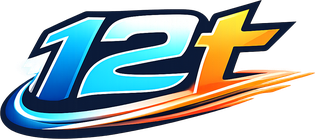 12t